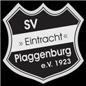 Veranstaltungsbild Schnupper Dart