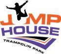 Veranstaltungsbild Jump House und Waterfront Bremen