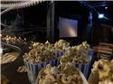 Veranstaltungsbild Jugendkino - Läuft bei uns!