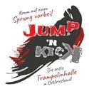 Veranstaltungsbild Trampolinpark Rhauderfehn