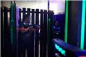 Veranstaltungsbild Lasertag - Freitzeitcenter Emden
