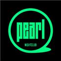 Veranstaltungsbild Schools-Out-Party im PEARL Aurich - 6 bis 13 Jahre