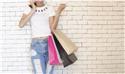 Veranstaltungsbild Shoppingfahrt - Ochtum Park Bremen - Familienfahrt