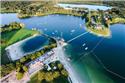 Veranstaltungsbild Wasserski