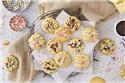 Veranstaltungsbild Cookies backen