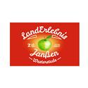 Veranstaltungsbild Landerlebnis Janßen