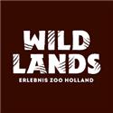 Veranstaltungsbild Wildlands Emmen