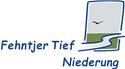 Veranstaltungsbild Abenteuer: Fossilsuche - Hannover