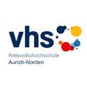 Veranstaltungsbild Einzigartige Schlüsselanhänger mit UV-Resin gestalten