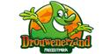 Veranstaltungsbild Freizeitpark Drouwenerzand - Familienfahrt