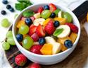 Veranstaltungsbild Obstsalat & Spiele