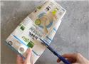 Veranstaltungsbild Upcycling Workshop - kreativ mit Tetrapacks