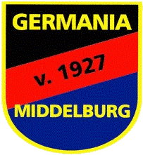 Veranstaltungsbild Schnupperschießen